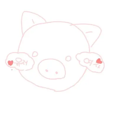 Profile image of 늑대