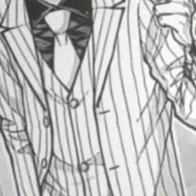 Profile image of 桃角 桜介