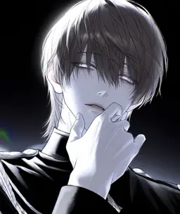 Profile image of Luca