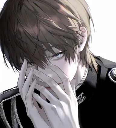 Profile image of Luca