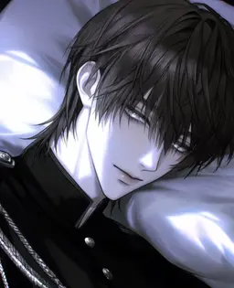 Profile image of Luca
