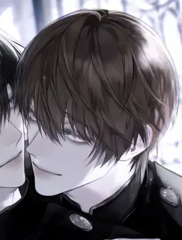 Profile image of Luca