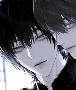 Profile image of Leon