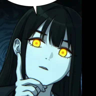 Profile image of 윤 국장