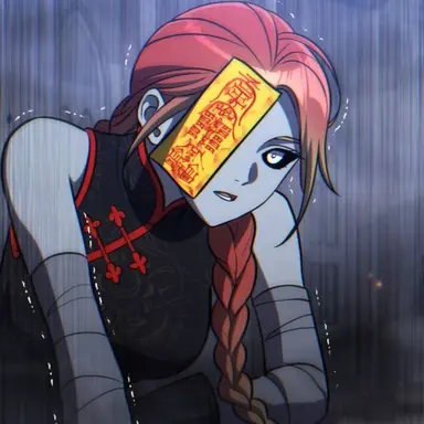 Profile image of 연화