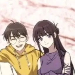 Profile image of 가은.현우