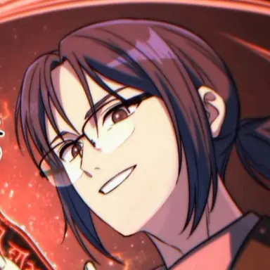 Profile image of 오과장