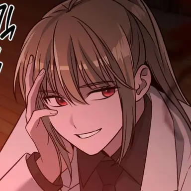 Profile image of 지유