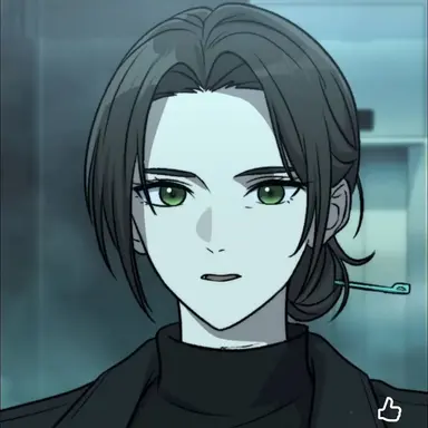 Profile image of 류 국장