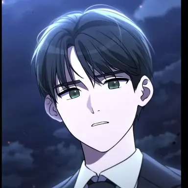 Profile image of 최강림