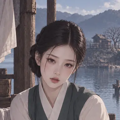 Profile image of キム_ブニ