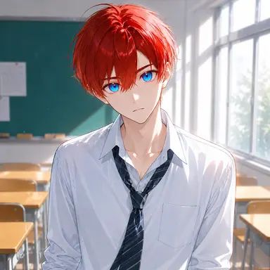 Profile image of ハルト