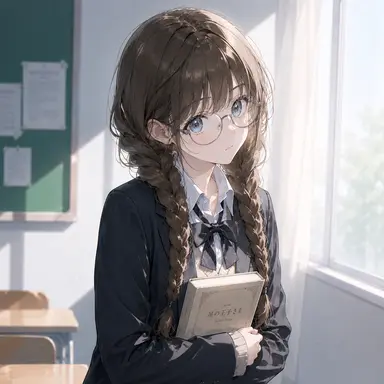 Profile image of ツムギ
