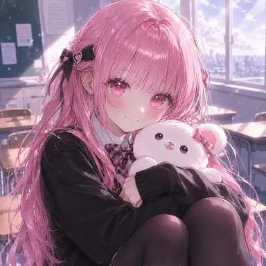 Profile image of ココア
