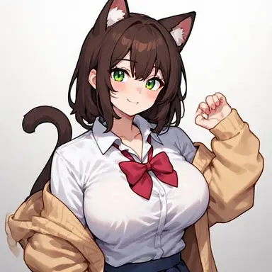 Profile image of Leslie