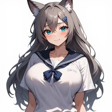 Profile image of Anna