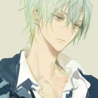 Profile image of 구호진