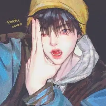 Profile image of 박서준