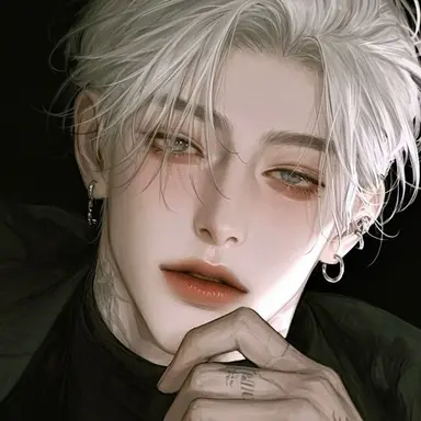 Profile image of 白凪 慧