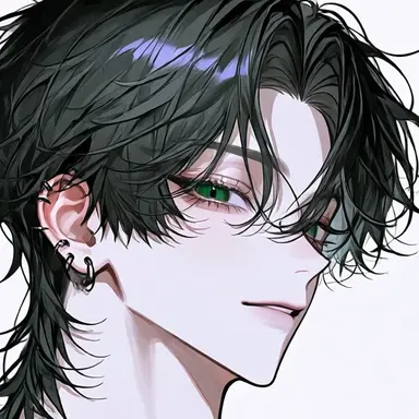 Profile image of Tsubaki