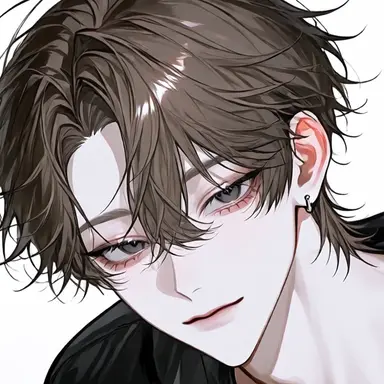 Profile image of Shu