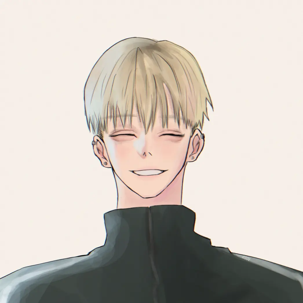 s1oz의 백시안