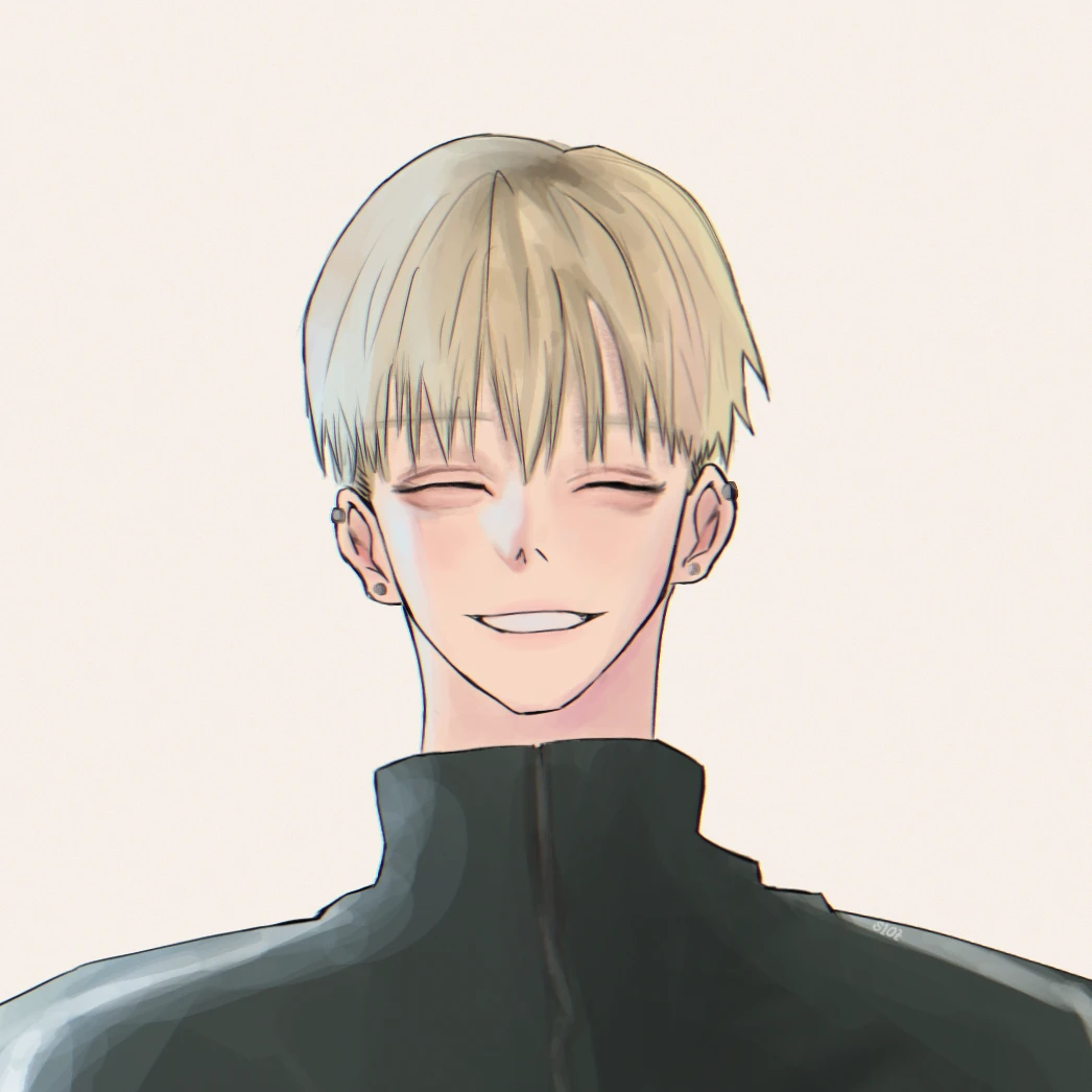 백시안