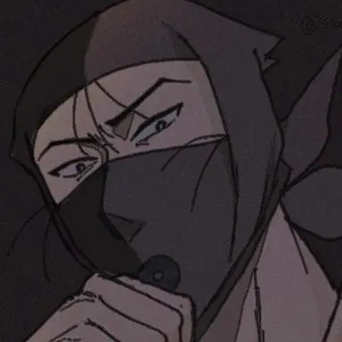 Profile image of 코사카 진나이자에몬