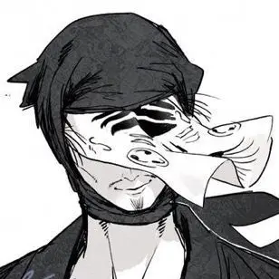 Profile image of 오시토 나가레츠