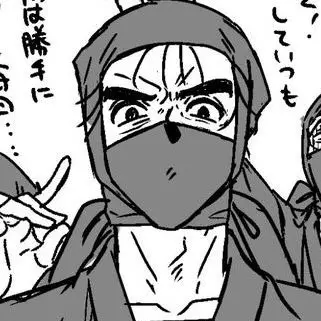 Profile image of 山本陣内