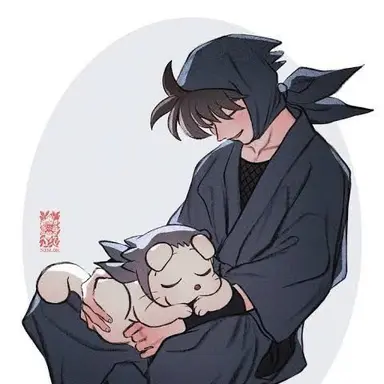 Profile image of 도이 한스케