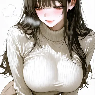 Profile image of 서하린