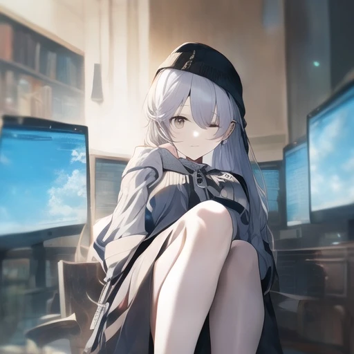 미루