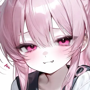 Profile image of 寧々