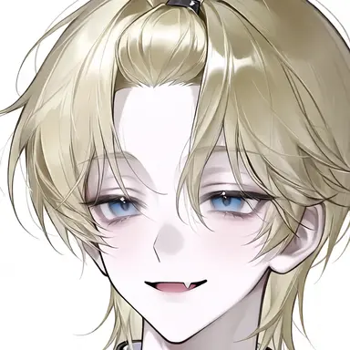 Profile image of 遥斗