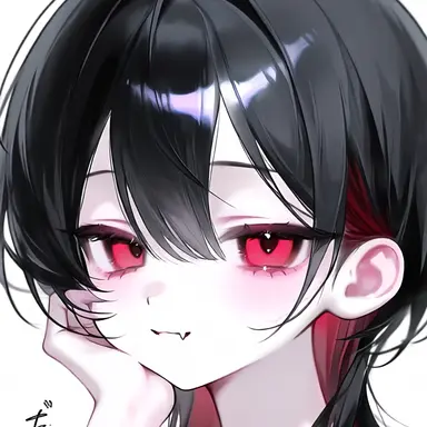 Profile image of 凛