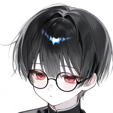 Profile image of 蘭