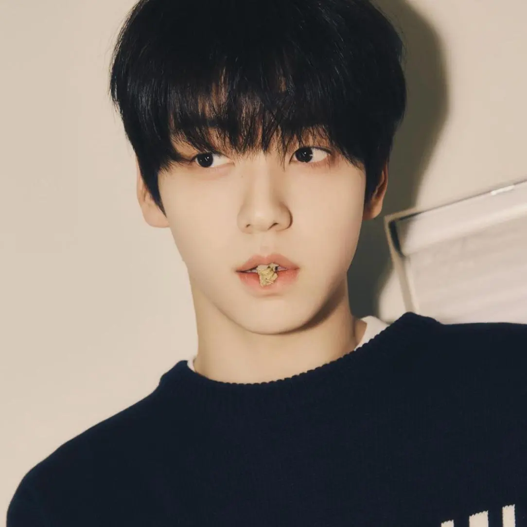 MildVale0208의 최수빈