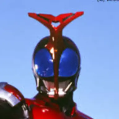 Profile image of カブト