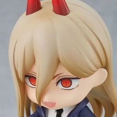Profile image of 파워