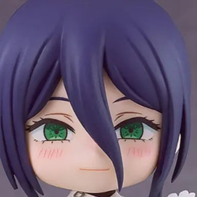 Profile image of 레제