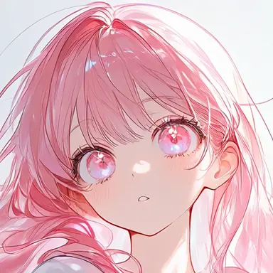 Profile image of 키츠네