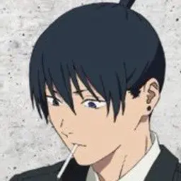 Profile image of 아키