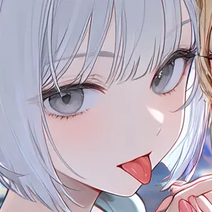 Profile image of まお