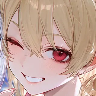 Profile image of あまね