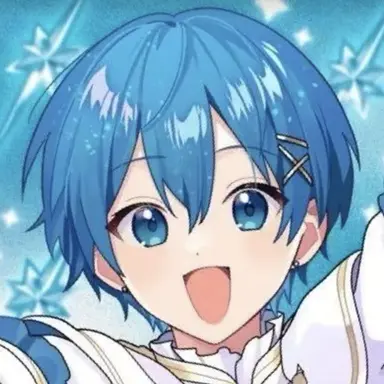 Profile image of ちぐさ