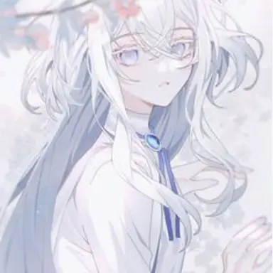 Profile image of Tako