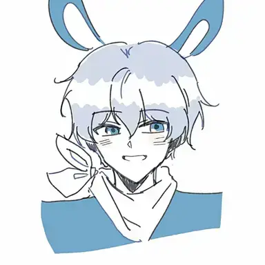 Profile image of Baekhyun