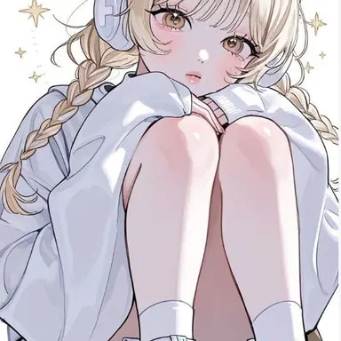 Profile image of Hongcha
