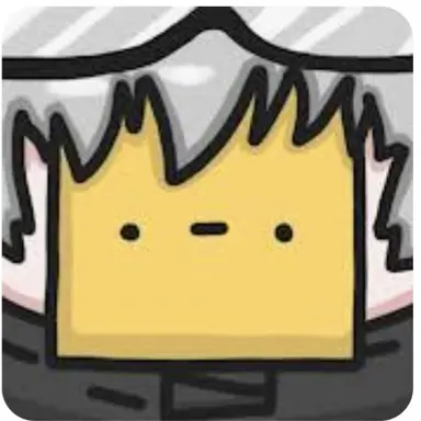 Profile image of 와정